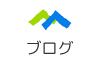 uO